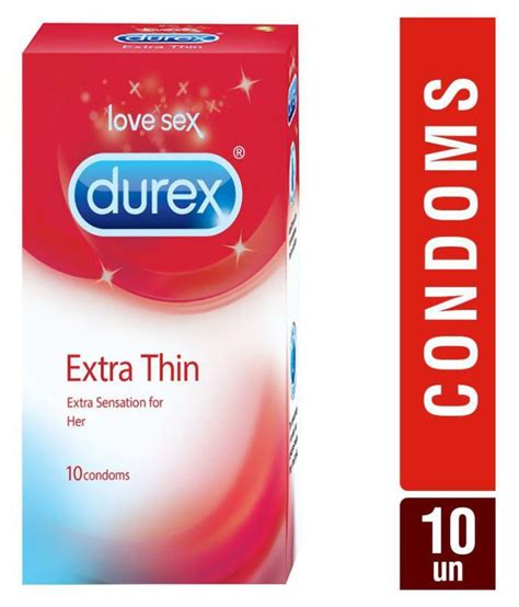 Blowjob without Condom for extra charge Escort Senhor do Bonfim